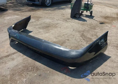 2003 Mercury Marauder from USA, damaged, VIN 2MEHM75V93X617132